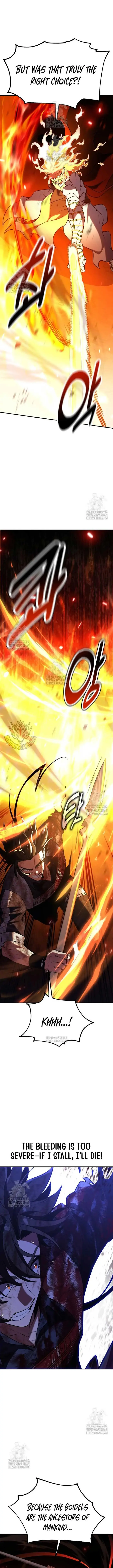 I Killed an Academy Player Chapter 89 image 04_optimized